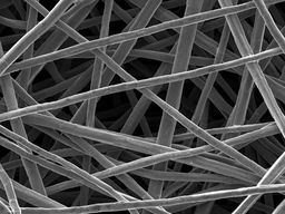 metal fiber